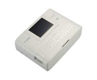 Canon SELPHY CP1300 Biała - 379427 - zdjęcie 4